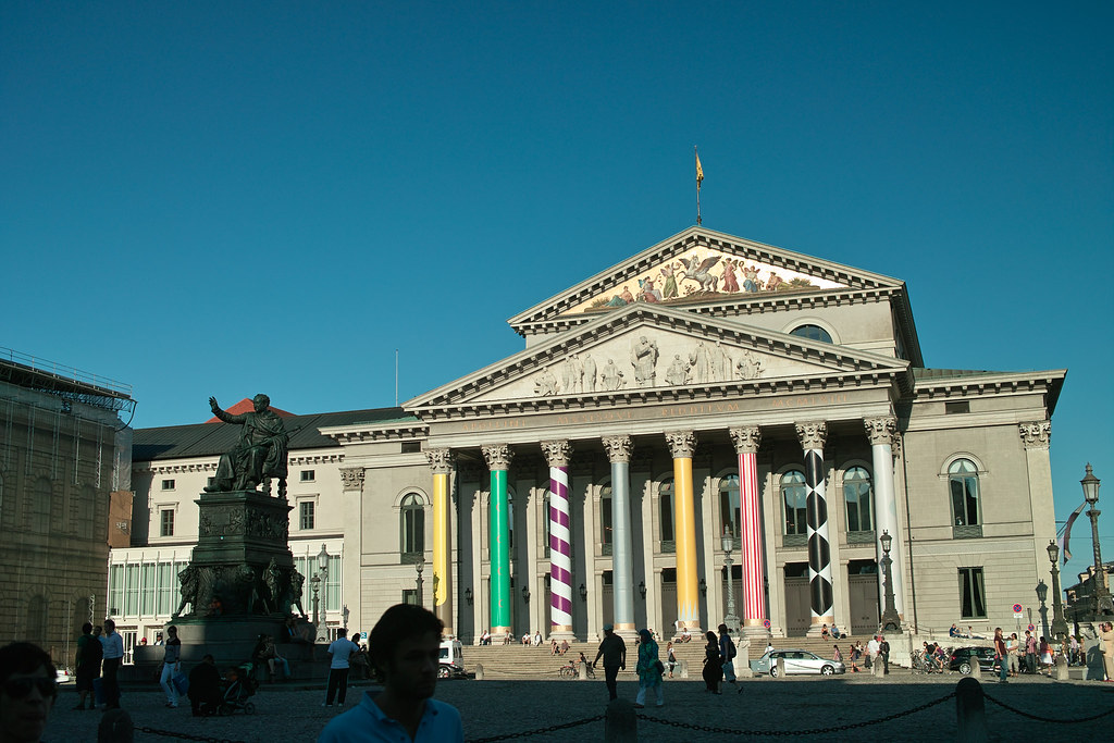 2001