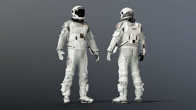 ブンデスリーガ リーグ