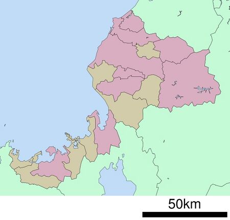 オーストリア ブンデスリーガ