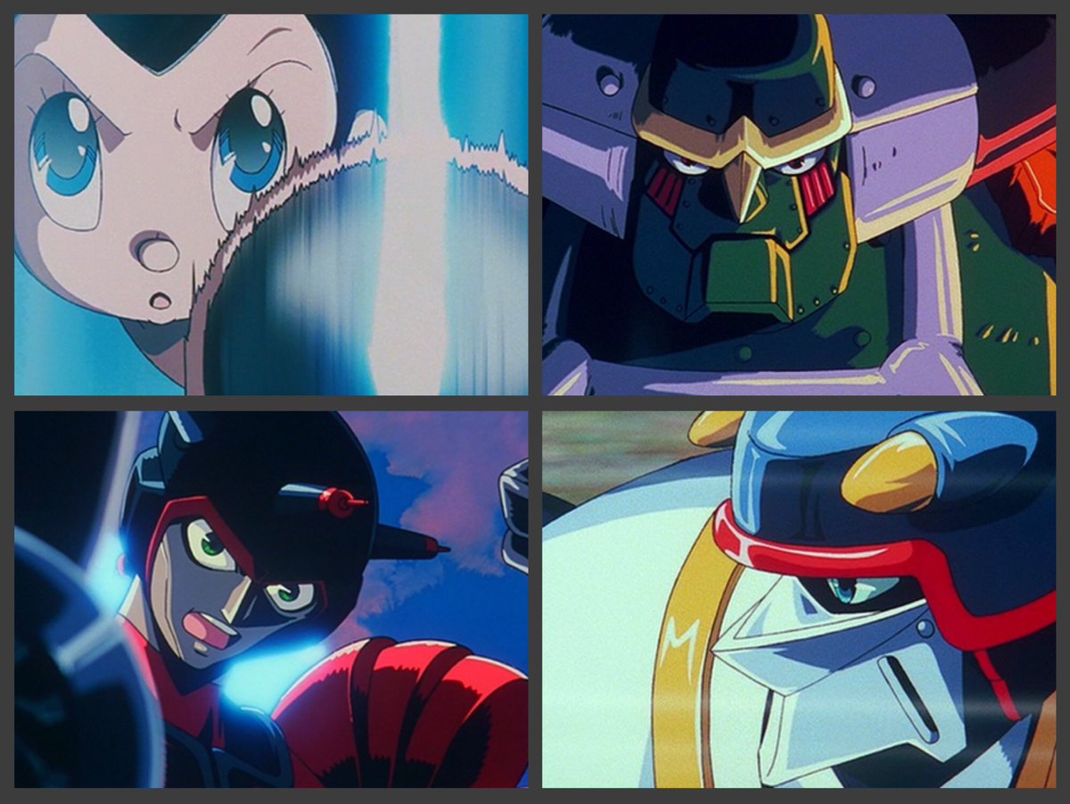 ドルトムント ユニフォーム